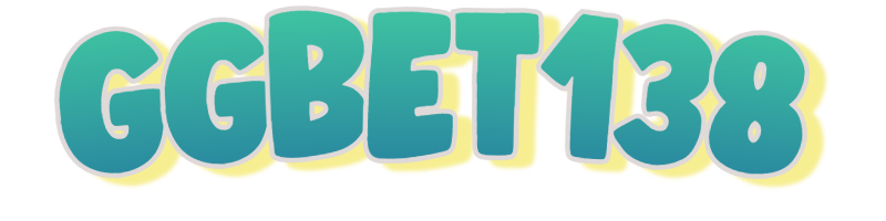 ggbet138